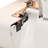 Serger Sewing Machine