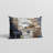 Duvet Cover-358178104