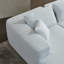 Accoudoirs carrés Woodacre-1248880760-1210838154