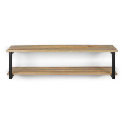 Rizzoli 8 - Pair Shoe Rack