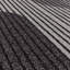 Zellig Geometric Area Rug-889811061