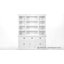 Lowell Dining Cabinet