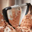 Batteur KitchenAid