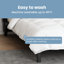 Duvet Cover-678590023