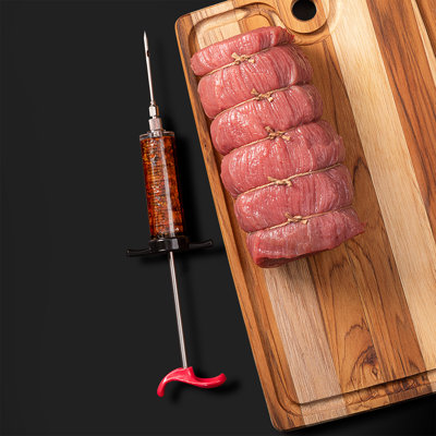 Tramontina