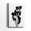Pressed Memory I -Gallery Wraraped Cavas-503098586