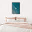 Aquamarine Breath Print by Oliver Gal-1721167126-1767944422