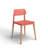 Jago 17.7'' H Side Chair-1815432263-1850562899