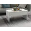 Table basse extensible avec rangement Kayben-206110634