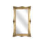 Dayla Solid Wood Mirror-1794162510-1838569618