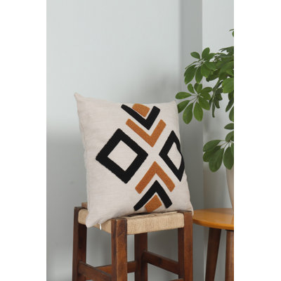 Coussin