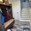 Customer photo 1 of 2