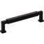 Nash Bar / Handle Pull-1893055817-1893055825