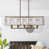 Antique Bronze selected