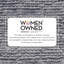 100% Cotton Garment Washed Honeycomb Waffle Quilt and Sham Set-117437576-117437579