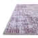 Tapis lavable Yara