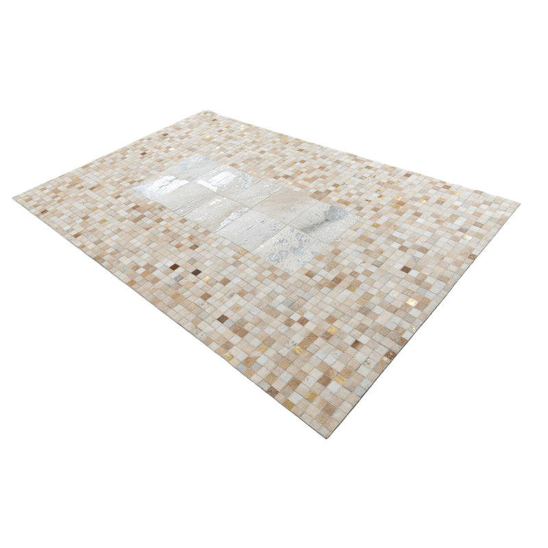 Isidore Multi Rug