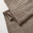 Wonderful Flannel Quilt Set 3 Piece for All Season Reversible-95906005-95906004