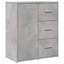 Oplis 60cm Sideboard-1217947252
