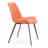Albieri 18.5'' H Upholstered Side Chair-1365181277