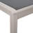 Patio Chaise Lounge (Mp2)
