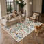 Tapis beige Colson-15701973-15701974