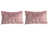 Dark Pink selected
