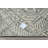 Slader Wool Moroccan Indoor Rug