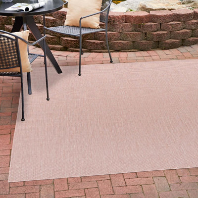 Indoor / Outdoor Rug