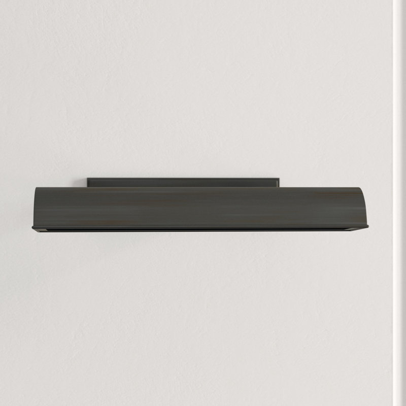 Ralph Lauren Anette 2 - Light Wall Mounted, Bronze