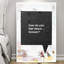 How Do You Feel About Forever by Kent Youngstrom - Wrapped Canvas Print-383540592