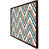 Brown Framed is out of stock