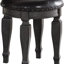 Hanning Vanity-2091837535