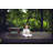 DecoTeak Tranquility 24" W Teak Shower Bench