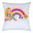 Throw Pillow-70727621