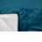 Hand Woven Throw Blanket-244929539-244929540