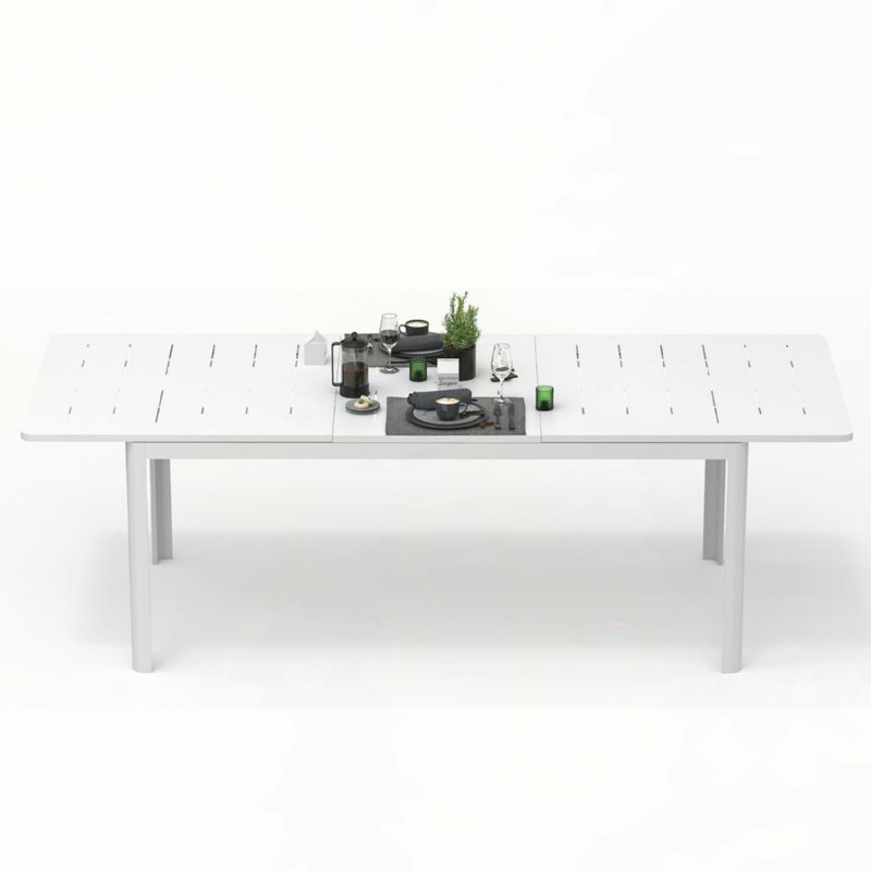 Patio Tables