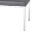 Banc en cuir Vargo-1146757722-1146757723-1146757718