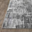 Abstract Indoor Rug-810309028