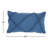 Britney Pillow Cover & Insert-990136037