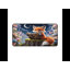Polyester Desk Pad-267942609