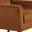 Fauteuil Jaqueze-1782440411