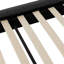 Verona Bedframe-192344864-192344865