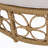 SHANE SOFA DAYBED