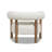 Terrence Upholstered Armchair
