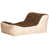 Mocha / Ivory is out of stock