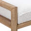 Banc en bois Colleen-141372262-141372263