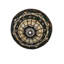 Empire Lamp Shade