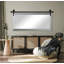 Miroir Masaichi-177303779-177303696