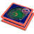 New York Mets